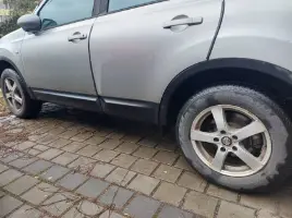 Zdjęcie dodane do opinii przez Renata Jaworska