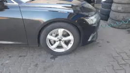 Zdjęcie dodane do opinii przez Reni