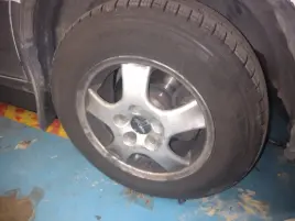 Zdjęcie dodane do opinii przez Resty