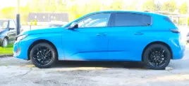 Zdjęcie dodane do opinii przez RJ