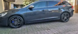 Zdjęcie dodane do opinii przez rob0936