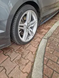 Zdjęcie dodane do opinii przez Robert