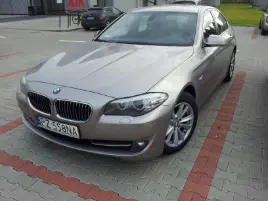 Zdjęcie dodane do opinii przez Robert