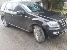 Zdjęcie dodane do opinii przez Robert