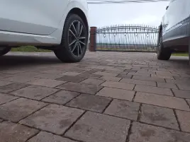 Zdjęcie dodane do opinii przez Robert