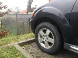 Zdjęcie dodane do opinii przez Robert