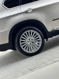 Zdjęcie dodane do opinii przez Robert