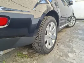 Zdjęcie dodane do opinii przez Robert