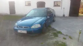 Zdjęcie dodane do opinii przez Robert Ł