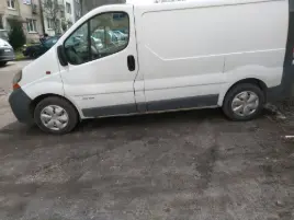 Zdjęcie dodane do opinii przez Robert Modliński