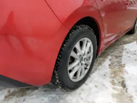 Zdjęcie dodane do opinii przez RobertM