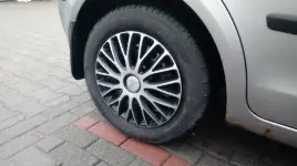 Zdjęcie dodane do opinii przez Rodman