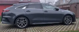 Zdjęcie dodane do opinii przez Rolli