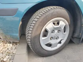 Zdjęcie dodane do opinii przez Roman