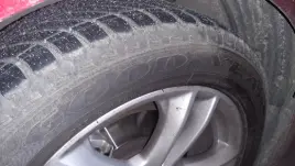 Zdjęcie dodane do opinii przez Roman