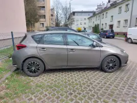 Zdjęcie dodane do opinii przez Roman