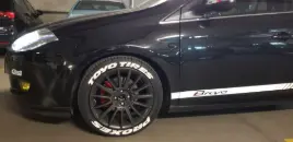 Zdjęcie dodane do opinii przez Roman Berliński