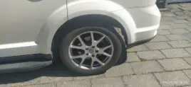 Zdjęcie dodane do opinii przez Roman Protsyshyn