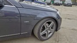 Zdjęcie dodane do opinii przez Romano