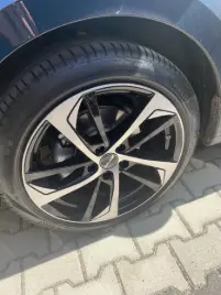 Zdjęcie dodane do opinii przez Romek