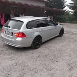 Zdjęcie dodane do opinii przez Romus