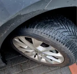 Zdjęcie dodane do opinii przez Roni