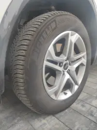 Zdjęcie dodane do opinii przez Roonie