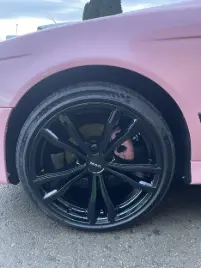 Zdjęcie dodane do opinii przez Rose