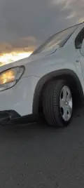 Zdjęcie dodane do opinii przez Rossi
