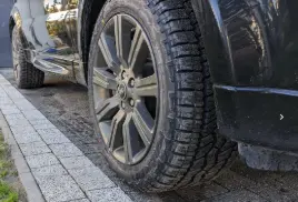 Zdjęcie dodane do opinii przez RRS