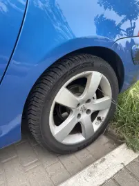 Zdjęcie dodane do opinii przez Ruslan