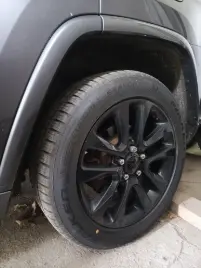 Zdjęcie dodane do opinii przez Ryskoma