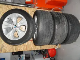 Zdjęcie dodane do opinii przez Ryszard