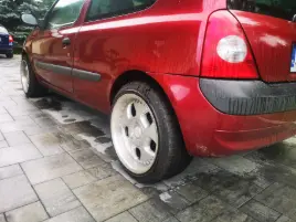Zdjęcie dodane do opinii przez Ryszard