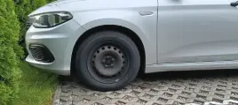 Zdjęcie dodane do opinii przez Ryszard