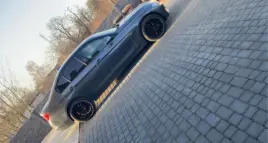 Zdjęcie dodane do opinii przez Sandzia