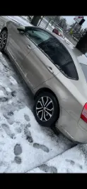 Zdjęcie dodane do opinii przez Seba