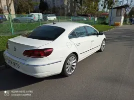 Zdjęcie dodane do opinii przez Seba