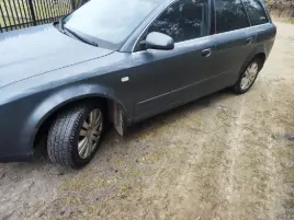 Zdjęcie dodane do opinii przez Sebastian