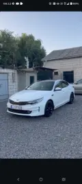 Zdjęcie dodane do opinii przez Sebastian