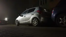 Zdjęcie dodane do opinii przez Sebastian EBE
