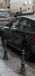 Zdjęcie dodane do opinii przez Serhii