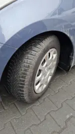 Zdjęcie dodane do opinii przez SERHII FEDORENKO