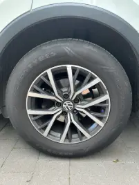 Zdjęcie dodane do opinii przez Serhii Turchyn