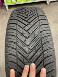 Zdjęcie dodane do opinii przez Serhiy