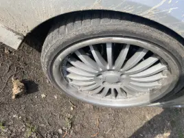 Zdjęcie dodane do opinii przez SeveN