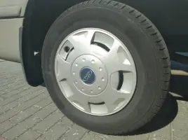 Zdjęcie dodane do opinii przez Seweryn