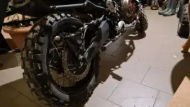 Zdjęcie dodane do opinii przez Shaker