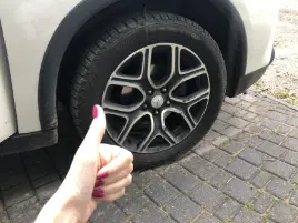 Zdjęcie dodane do opinii przez Shauerova