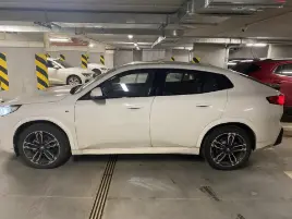 Zdjęcie dodane do opinii przez Siarhei